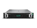 Hewlett Packard Enterprise Serwer DL385 G11 9115 1P 2x32 8LFF P81841-425