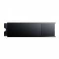 Lexar Dysk SSD PLAY X 1TB PCIe4 2230 7400/6400MB/s adapter do 2280