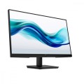 HP Inc. Monitor S3 Pro 324pf FHD 9U5J5UT#ABB