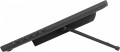 IIYAMA Monitor 24 cale T2455MSC-B2 POJ.10PKT.IPS,HDMI,DP,USB3.0,CAM,MIC,   FHD 120Hz