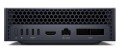 Dell Stacja robocza Dell Pro Max FCM1253 GB10 NVIDIA DGX OS /NVIDIA GB10 Grace/128GB/ 4TB/  1Y Basic Onsite + 1Y KYHD