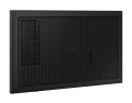 Samsung Monitor profesjonalny QM32C 32 cale Błyszcząca/IPS 24h/7 400(cd/m2) 1920x1080 (FHD) S10 Player (Tizen 7, VXT Ready) Wi-Fi/BT 3 lata d2d