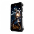 Fossibot Smartfon F107 Pro CH
