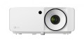 Optoma Projektor ZH401e DLP