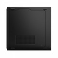 Lenovo Komputer ThinkCentre M90q Tiny G6 W11Pro Ultra 5 245/16GB/512GB/INT/vPro/Black/3YRS OS + 1YR Premier