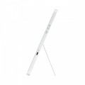HP Inc. Monitor przenośny S5 Pro 514pn WQXGA B88JWAA