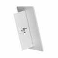 HP Inc. Monitor przenośny S5 Pro 514pn WQXGA B88JWAA