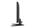 MSI Monitor 27 cali MAG 272F LED/FHD/Flat/200Hz/czarny