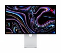 Apple Studio Display XDR - Nano Glass - Podstawka z regulacją pochylenia oraz wysokości