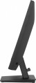 IIYAMA Monitor 23.8 cala X2491HS-B1  IPS,HDMI,DP,1ms,350cd, 1500:1,120Hz,2x2W