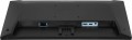 IIYAMA Monitor 23.8 cala X2491HS-B1  IPS,HDMI,DP,1ms,350cd, 1500:1,120Hz,2x2W
