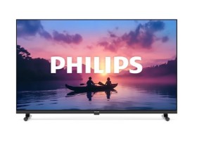 Philips Telewizor 40 cali LED 40PFS6050/12
