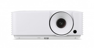 Acer Projektor PL2535i DLP LASER FHD/5500AL/50000:1