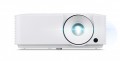 Acer Projektor PL2535i DLP LASER FHD/5500AL/50000:1