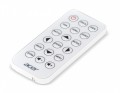 Acer Projektor PL2535i DLP LASER FHD/5500AL/50000:1