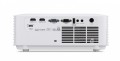 Acer Projektor PL2535i DLP LASER FHD/5500AL/50000:1