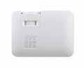 Acer Projektor PL2535i DLP LASER FHD/5500AL/50000:1