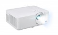 Acer Projektor PL2535i DLP LASER FHD/5500AL/50000:1