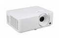 Acer Projektor PL2535i DLP LASER FHD/5500AL/50000:1