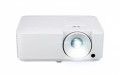 Acer Projektor PL2535i DLP LASER FHD/5500AL/50000:1