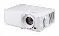 Acer Projektor PL2520pi DLP LASER FHD/4000AL/3.5MLN:1
