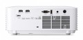 Acer Projektor PL2520pi DLP LASER FHD/4000AL/3.5MLN:1