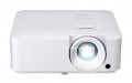 Acer Projektor PL2520pi DLP LASER FHD/4000AL/3.5MLN:1