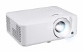 Acer Projektor PL2520pi DLP LASER FHD/4000AL/3.5MLN:1