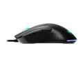 MSI Mysz Forge GM320