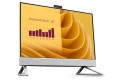 Dell Komputer Dell 27 All-in-One EC27250 Win11Pro Core 7-150U/16GB/1TB/27.0 FHD Touch/GeForce MX570A/Cam/WLAN+BT/3Y ProSupport