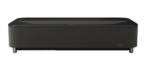Epson Projektor EH-LS970B laser 4K/4000L/5m:1/WiFi6E/AI czarny