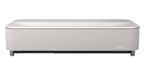 Epson Projektor EH-LS970W LASER 4K/4000L/5m:1/WiFi6E/AI biały