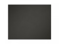 Lanberg Przełącznik Light ILFE-8P-1GE-1S-120 Light Industrial POE 4XBT 4XAT  SFP+ ETH DIN FAST Ethernet