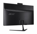 Acer Komputer Veriton 2000 All-in-One VZ415G 23.8  cala IPS/Core 5 120U/16GB/512SDD/W11P