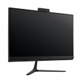 Acer Komputer Veriton 2000 All-in-One VZ415G 23.8  cala IPS/Core 5 120U/16GB/512SDD/W11P