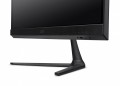 Acer Komputer Veriton 2000 All-in-One VZ415G 23.8  cala IPS/Core 5 120U/16GB/512SDD/W11P