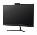 Acer Komputer Veriton 2000 All-in-One VZ415G 23.8  cala IPS/Core 5 120U/16GB/512SDD/W11P