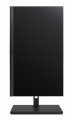 Acer Komputer All in One Veriton Vero VVZ4724 i7-14700 23.8 cala Win11 Pro