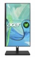 Acer Komputer All in One Veriton Vero VVZ4724 i7-14700 23.8 cala Win11 Pro