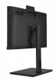 Acer Komputer All in One Veriton Vero VVZ4724 i7-14700 23.8 cala Win11 Pro