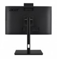 Acer Komputer All in One Veriton Vero VVZ4724 i7-14700 23.8 cala Win11 Pro