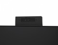 Acer Komputer All in One Veriton Vero VVZ4724 i7-14700 23.8 cala Win11 Pro