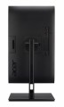 Acer Komputer All in One Veriton Vero VVZ4724 i7-14700 23.8 cala Win11 Pro