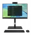 Acer Komputer All in One Veriton Vero VVZ4724 i7-14700 23.8 cala Win11 Pro