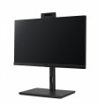 Acer Komputer All in One Veriton Vero VVZ4724 i7-14700 23.8 cala Win11 Pro