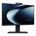 Asus Komputer All-in-One ExpertCenter PM640KA-BPC154X  -  Ryzen AI 5 330/16GB/1TB/23,8" FHD/Win 11 PRO/3YRS