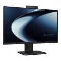 Asus Komputer All-in-One ExpertCenter PM640KA-BPC154X  -  Ryzen AI 5 330/16GB/1TB/23,8" FHD/Win 11 PRO/3YRS
