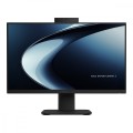Asus Komputer All-in-One ExpertCenter PM640KA-BPC154X  -  Ryzen AI 5 330/16GB/1TB/23,8" FHD/Win 11 PRO/3YRS