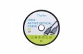 Digitus Kabel połączeniowy hybrydowy HDMI AOC | HDMI-A męski-męski | HDMI 2.1 | UHD-2 8K@60Hz | 48Gbps |HDR, eARC, HDCP 2.2, CEC | 80m
