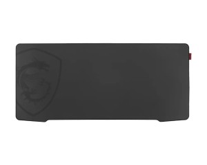 MSI Podkładka pod mysz Agility GD73